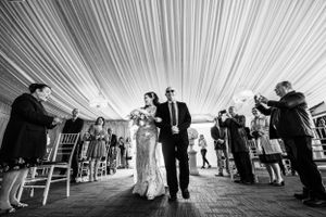 Wedding Photography Adelaide