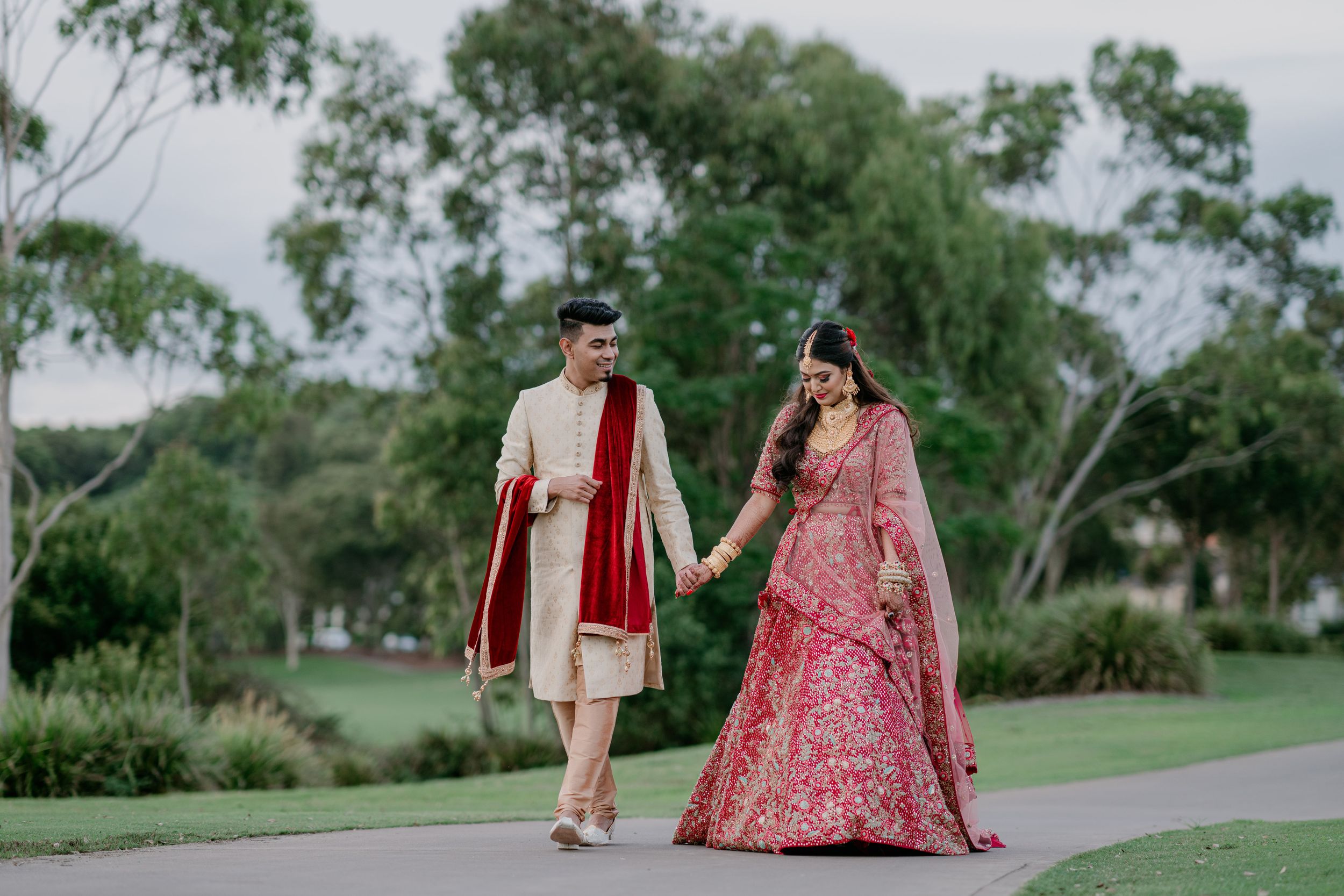 purple bird photo Australia wedding photographer in Sydney Wollongong Adelaide