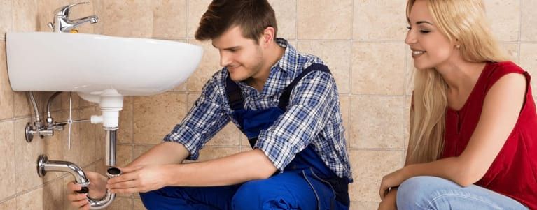 Emergency Plumber Carlsbad