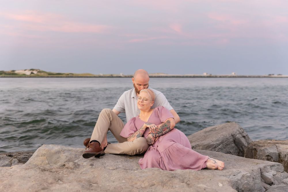 photographer photography clayton portrait children family gloucester camden salem cumberland glassboro couple engagment