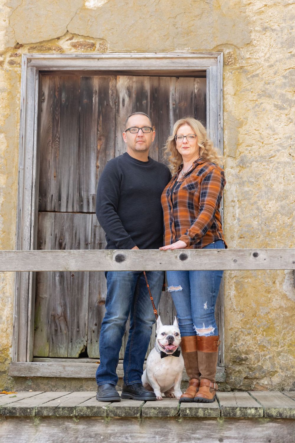 photographer photography clayton portrait children family gloucester camden salem cumberland glassboro couple engagment