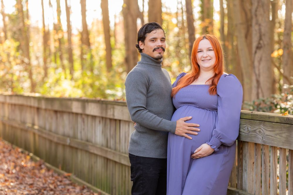 photographer photography clayton portrait children family gloucester camden salem cumberland glassboro couple engagment