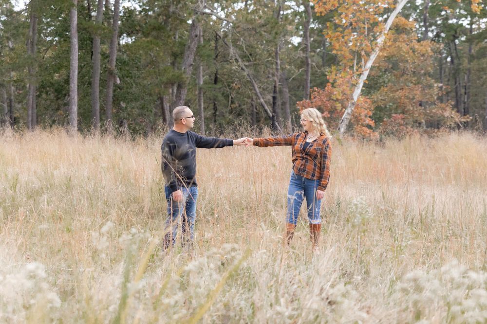 photographer photography clayton portrait children family gloucester camden salem cumberland glassboro couple engagment
