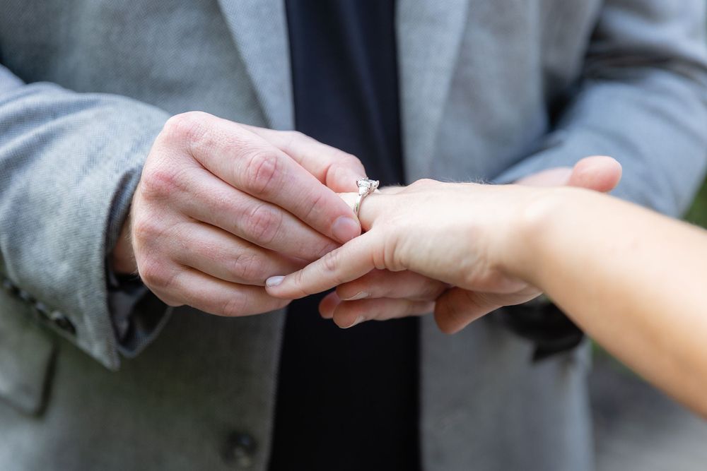 photographer photography clayton portrait children family gloucester camden salem cumberland glassboro couple engagment