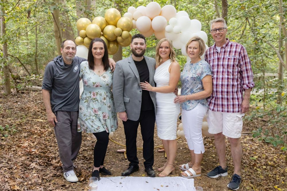 photographer photography clayton portrait children family gloucester camden salem cumberland glassboro couple engagment