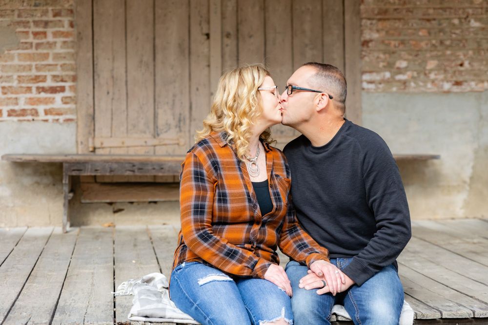 photographer photography clayton portrait children family gloucester camden salem cumberland glassboro couple engagment