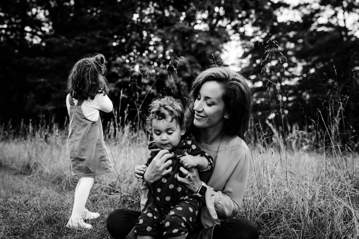 Lolly Nazario image at Weymouth Center in  Southern Pines