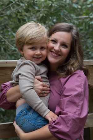 family photography portraits sienna tx