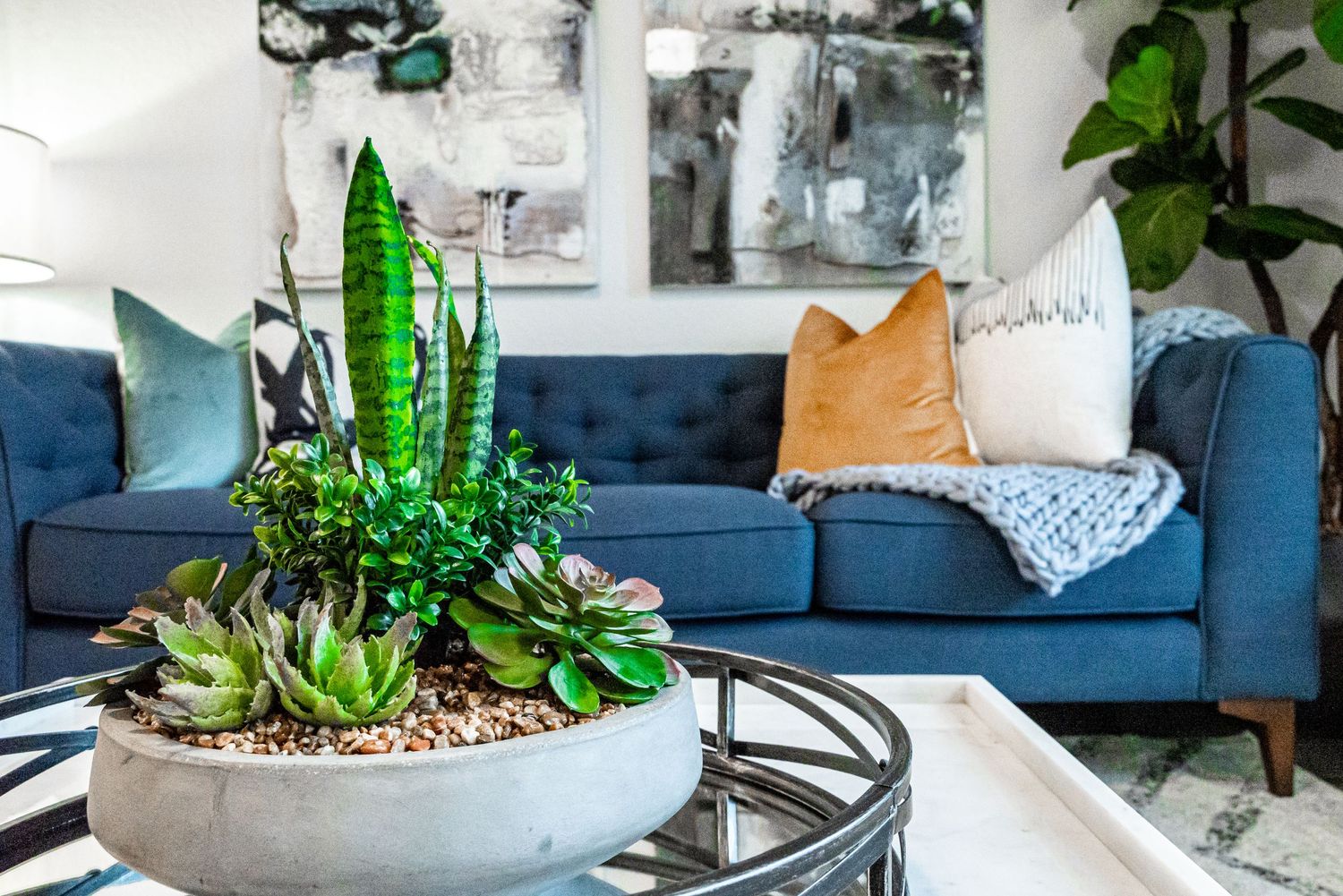 Luxury Interior Design at Polemo Park, Orlando Multifamily Apartment.