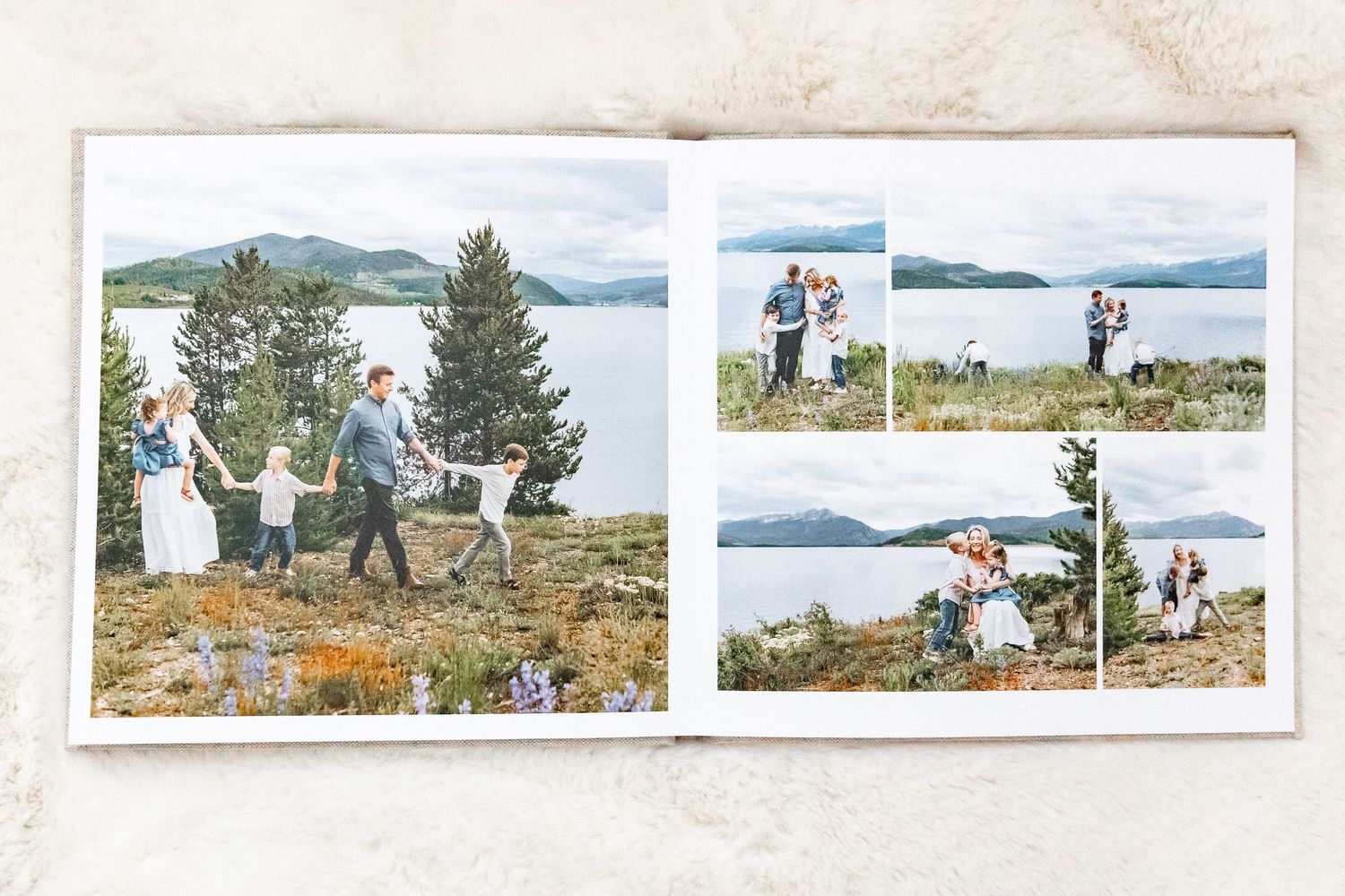 Alli-tompkins-photography