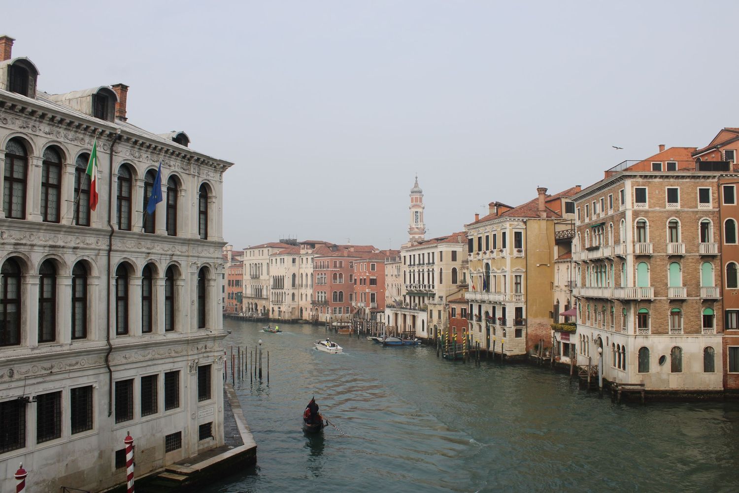 Venice
