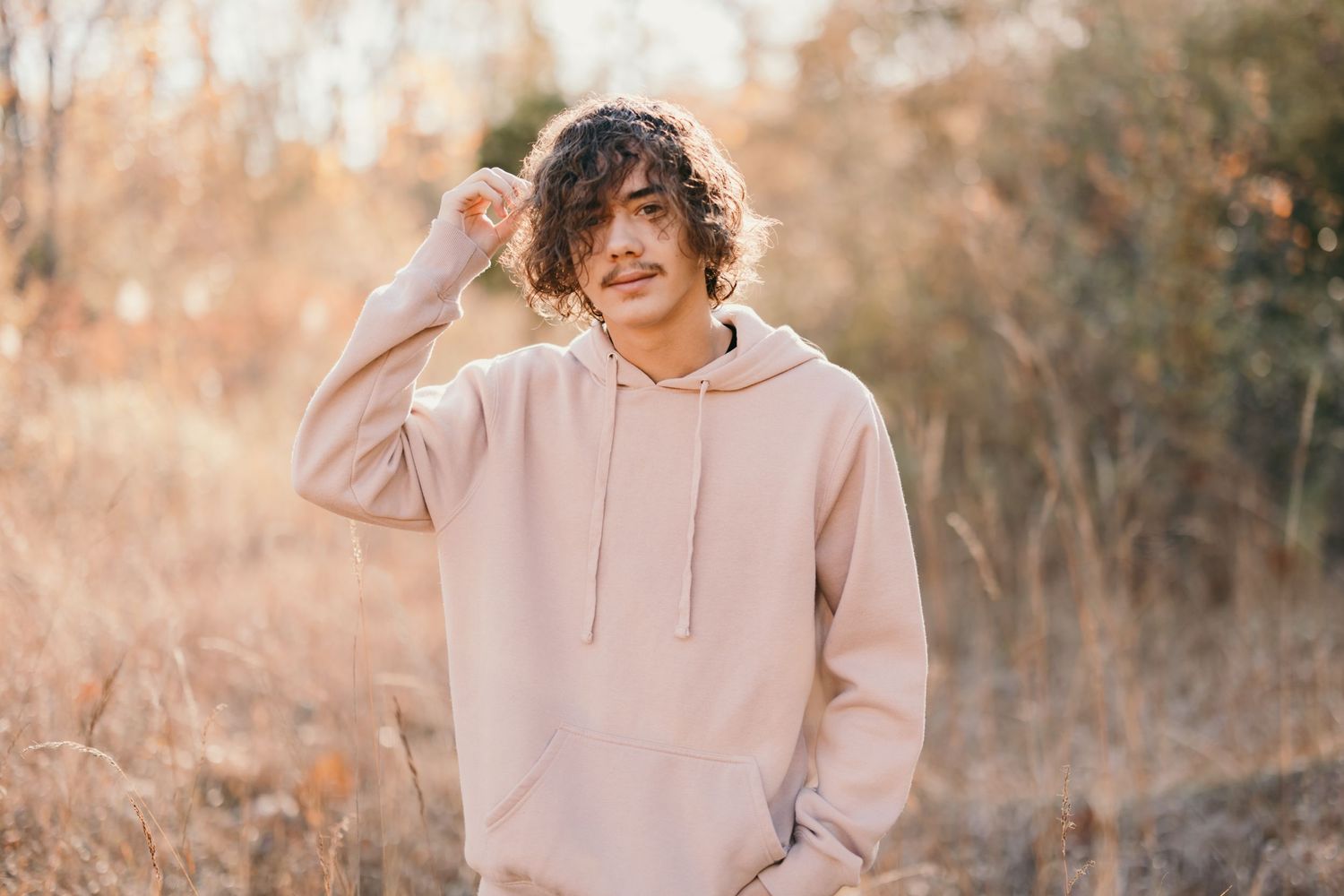 Senior photos, Senior photographer, Ohio photographer, Senior portraits, Ohio senior photographer,