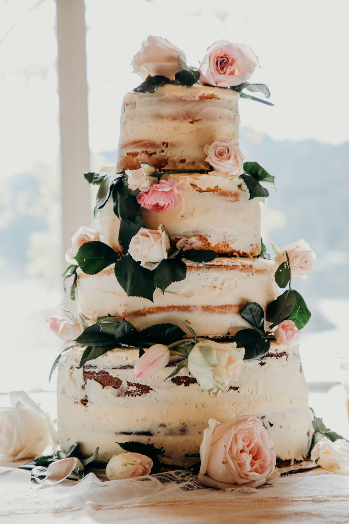 San Juan Islands Wedding Photography