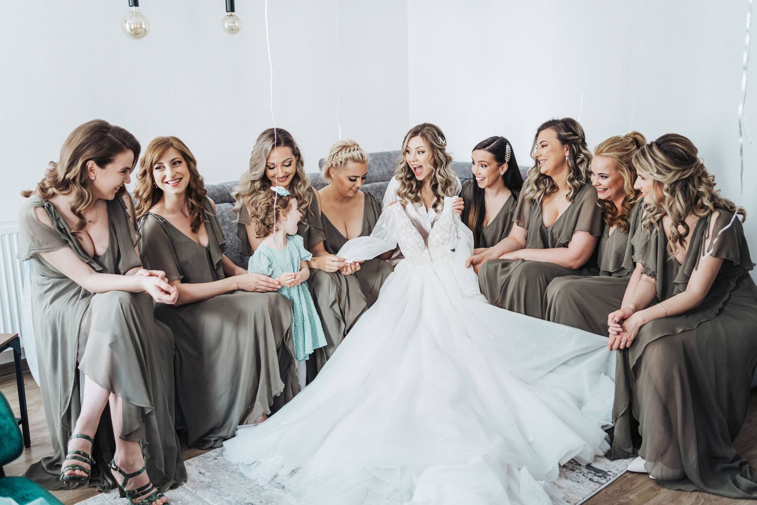 nunta-bucuresti-wedding-bucharest-bokaa-buftea-elefterie