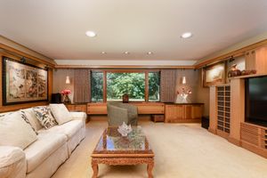 Real estate photography in Des Moines, Iowa