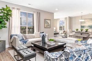 Real estate photography in Des Moines, Iowa