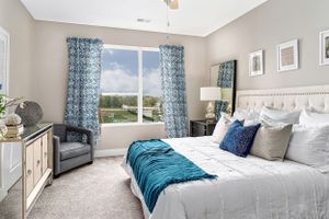 Real estate photography in Des Moines, Iowa