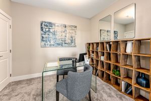 Real estate photography in Des Moines, Iowa