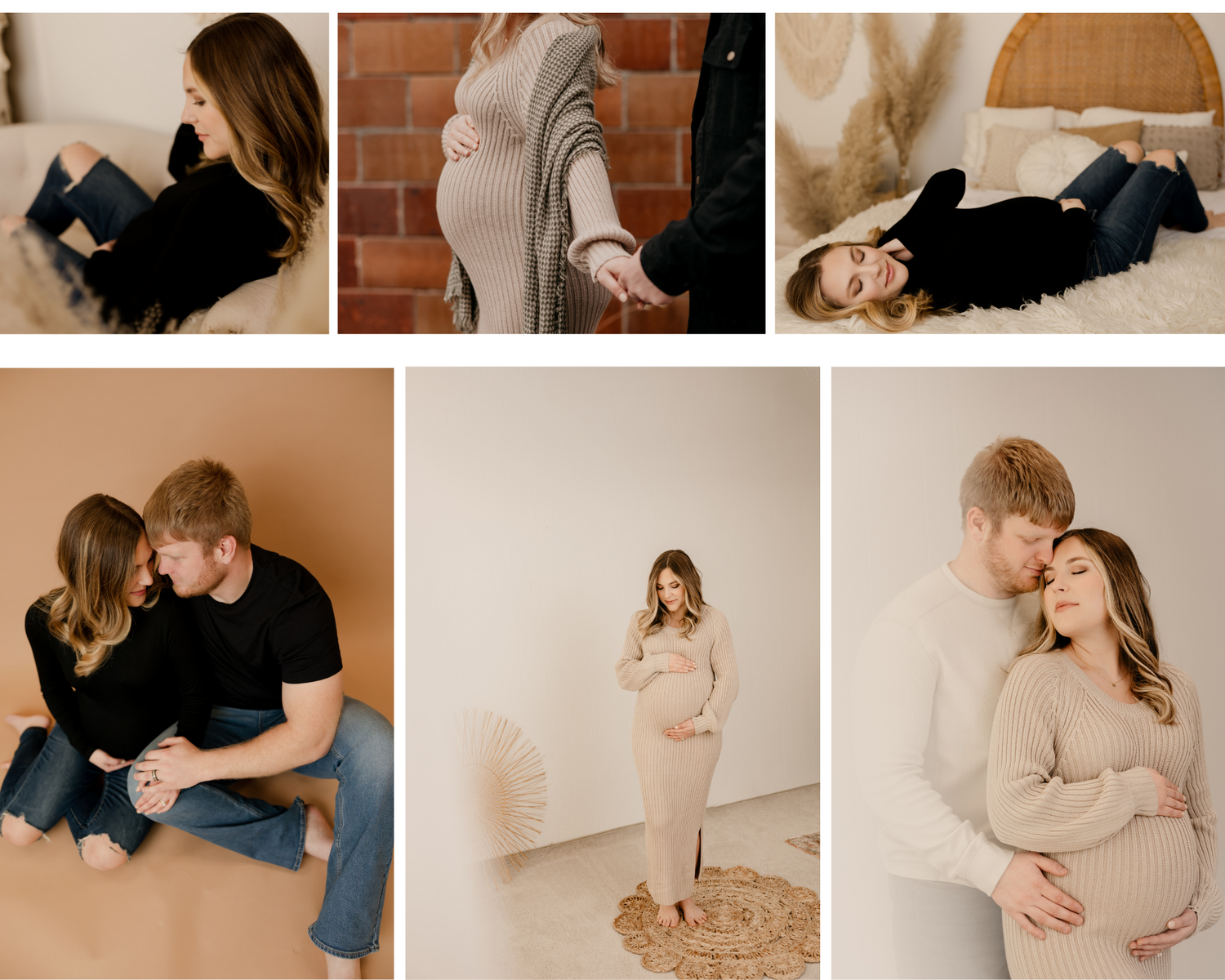 Maternity Photographer, Maternity Photos, Ohio Photographer, Family Photos, Pregnancy Photos, Lifestyle Photographer