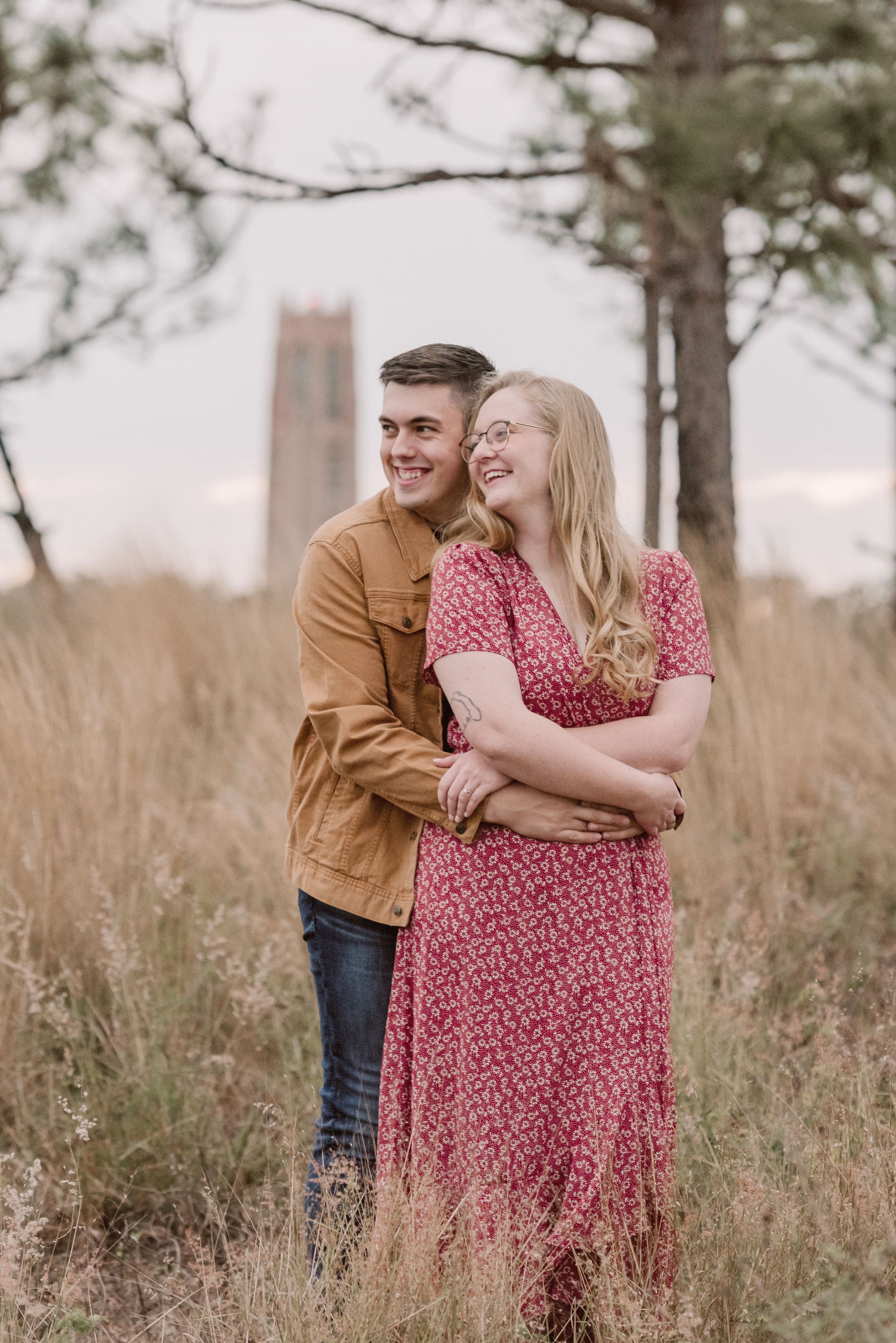 From first date to forever gonzalez lugo weddings