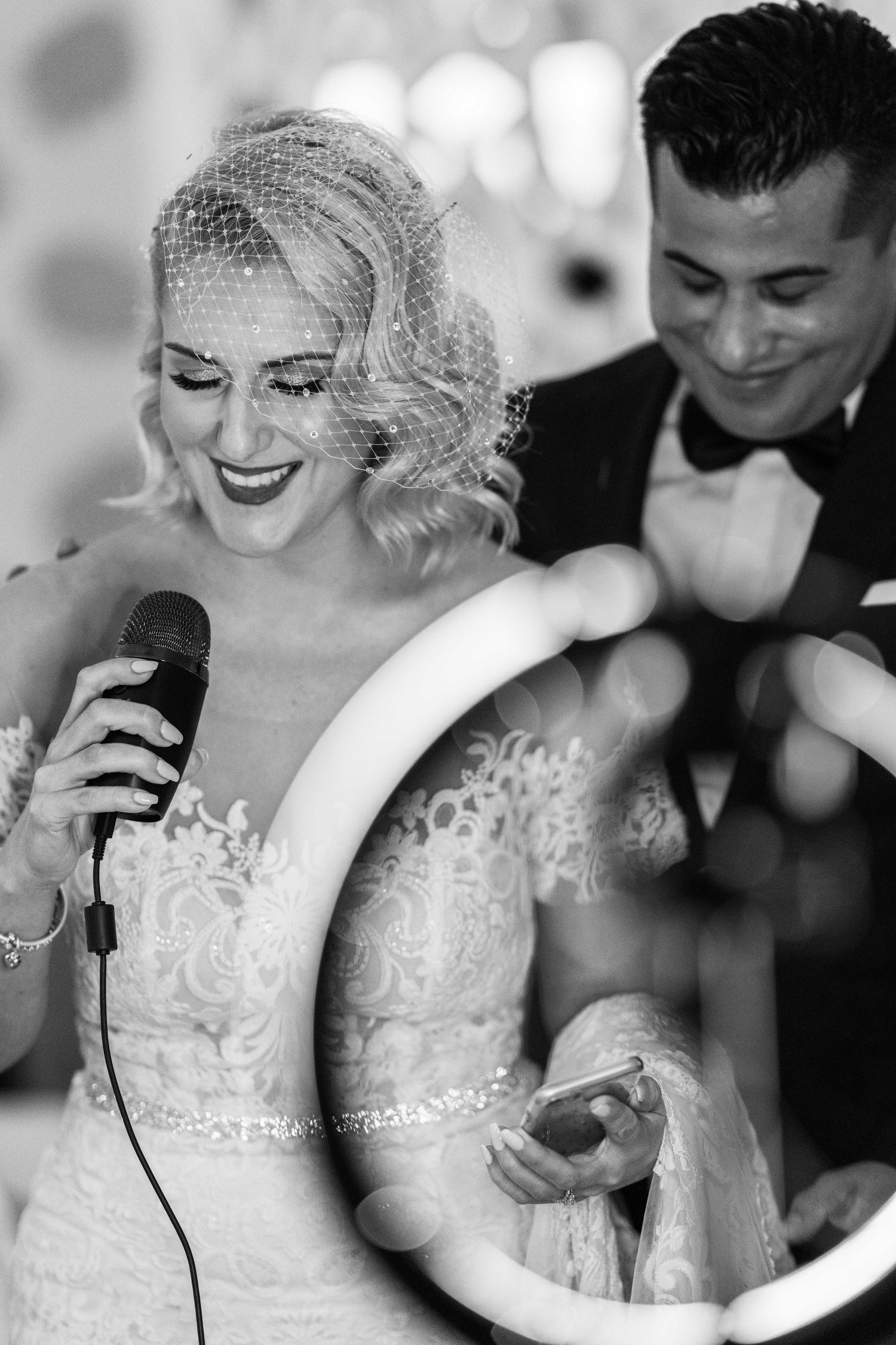 Photographe Mariage T-Gonzalez