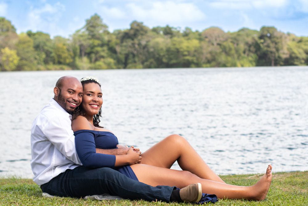 Fotografía creativa en Panamá por A&A Media: retratos, maternidad, marcas personales y sesiones temáticas.