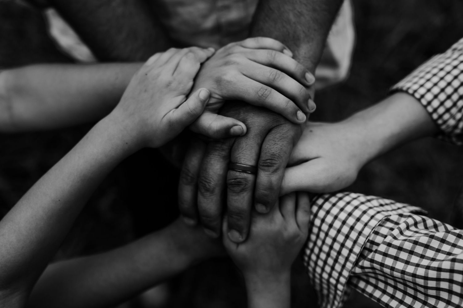 Chillicothe Ohio Family Photographer