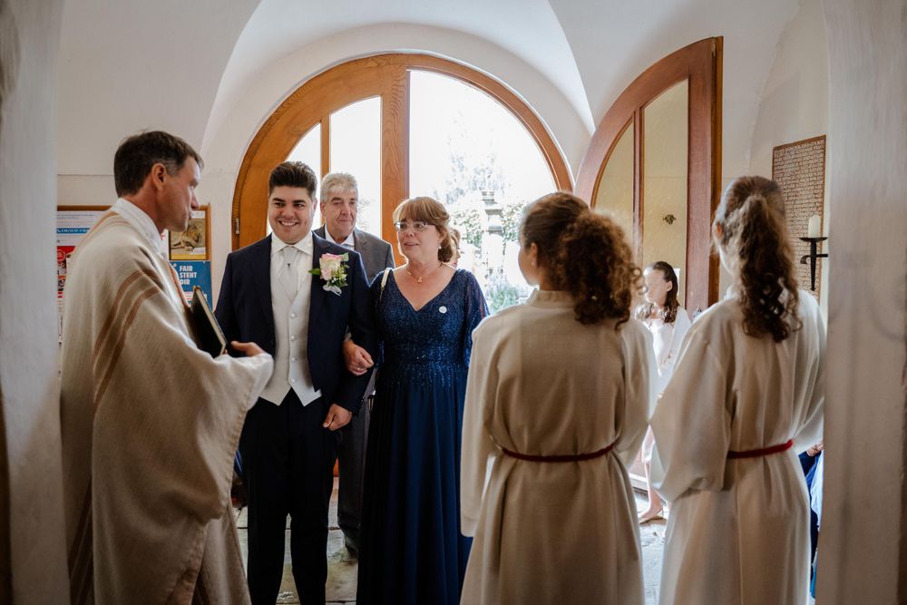 Hochzeitsfotograf Berlin Schöneberg – Emotionale Momente der Zeremonie
Hochzeitsfotografie Berlin Kreuzberg – Authentische Paarfotograf