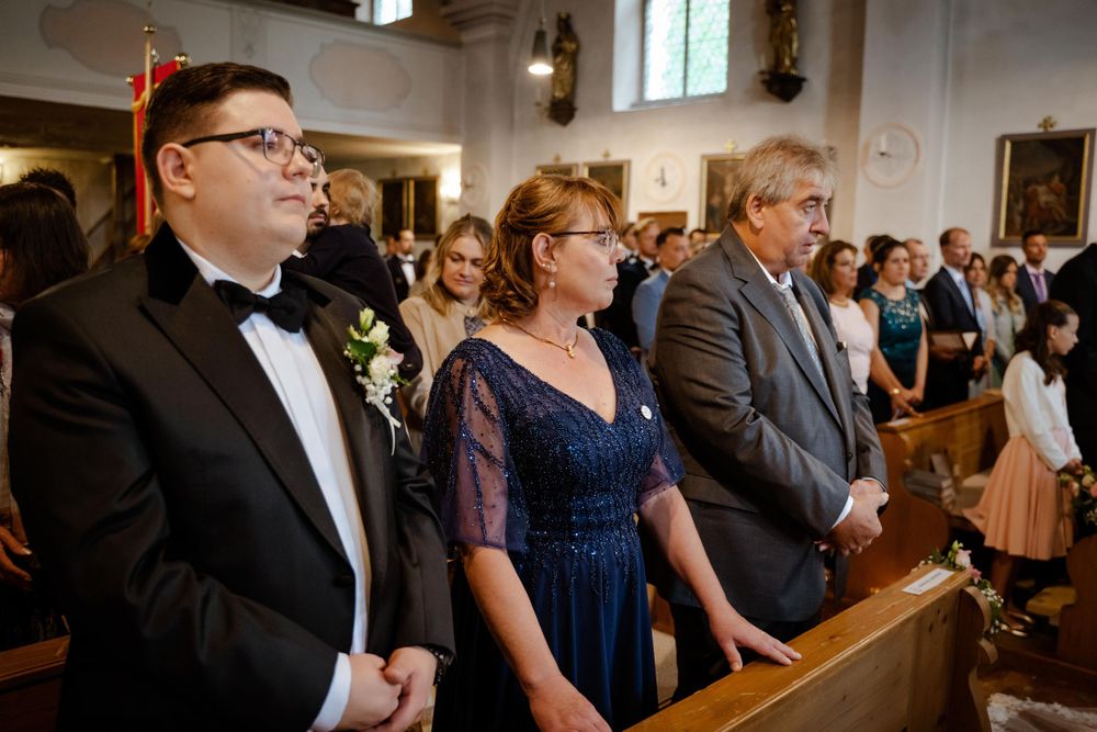 Hochzeitsfotograf Berlin Schöneberg Emotionale Momente der Zeremonie
Hochzeitsfotografie Berlin Kreuzberg  Authentische Paarfotograf Kirche