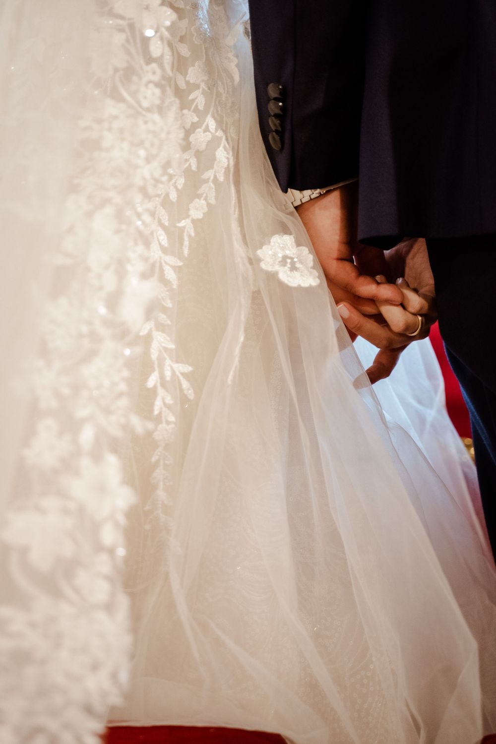 Hochzeitsfotograf Berlin Schöneberg – Emotionale Momente der Zeremonie
Hochzeitsfotografie Berlin Kreuzberg – Authentische Paarfotograf