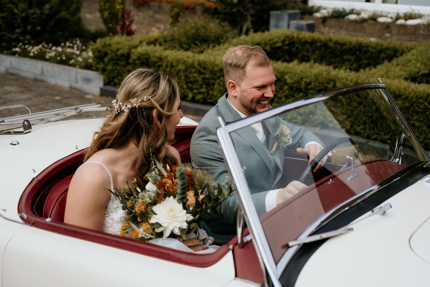 weddingphotographer