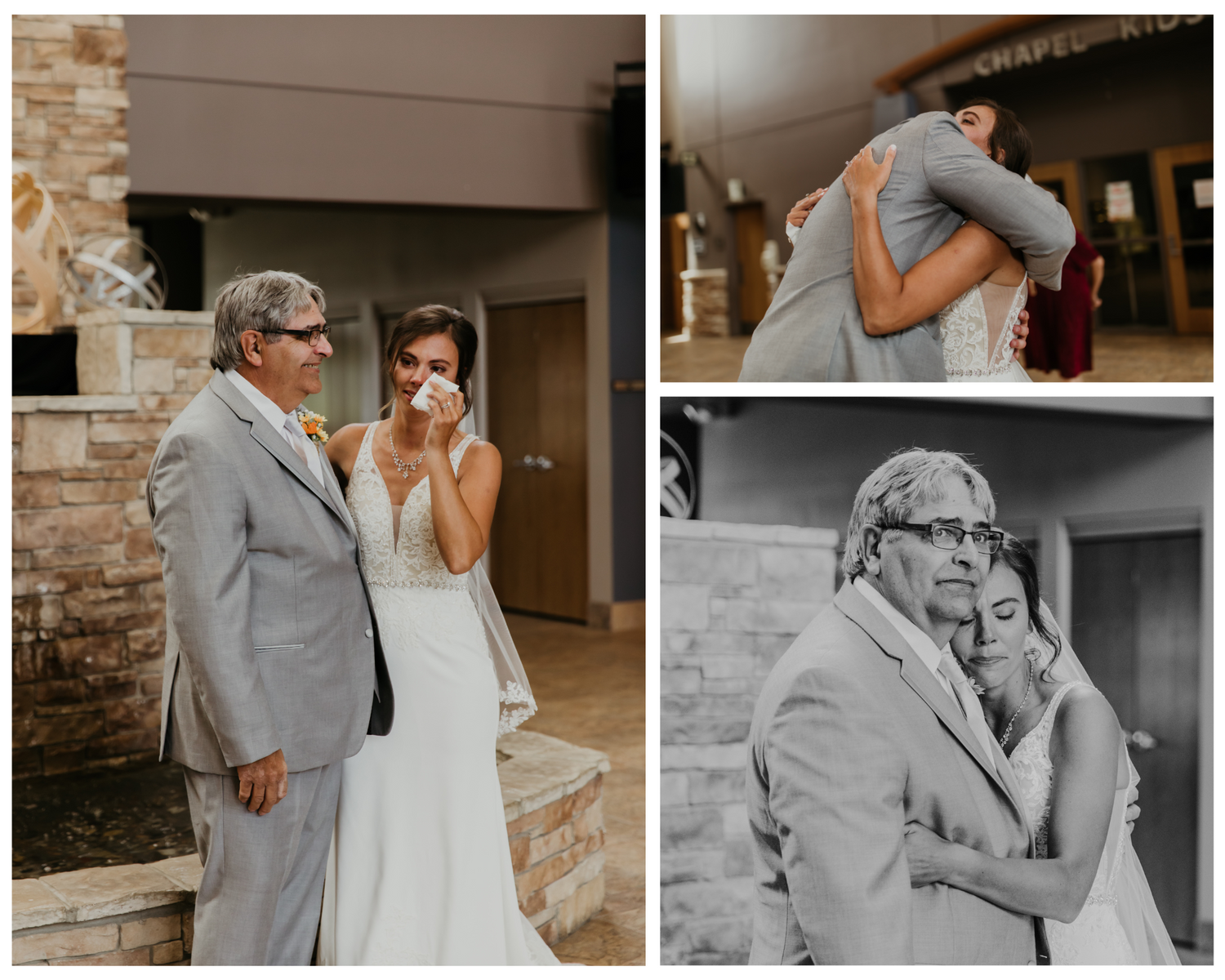 Ohio Photographer, Ohio Wedding, Wedding Photos, Wedding Portraits, The Village Barn, First Look Photos