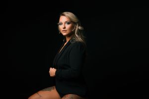 Studio Photography Jacksonville fine art photographer florida jacksonville green cove springs