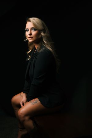 Studio Photography Jacksonville fine art photographer florida jacksonville green cove springs