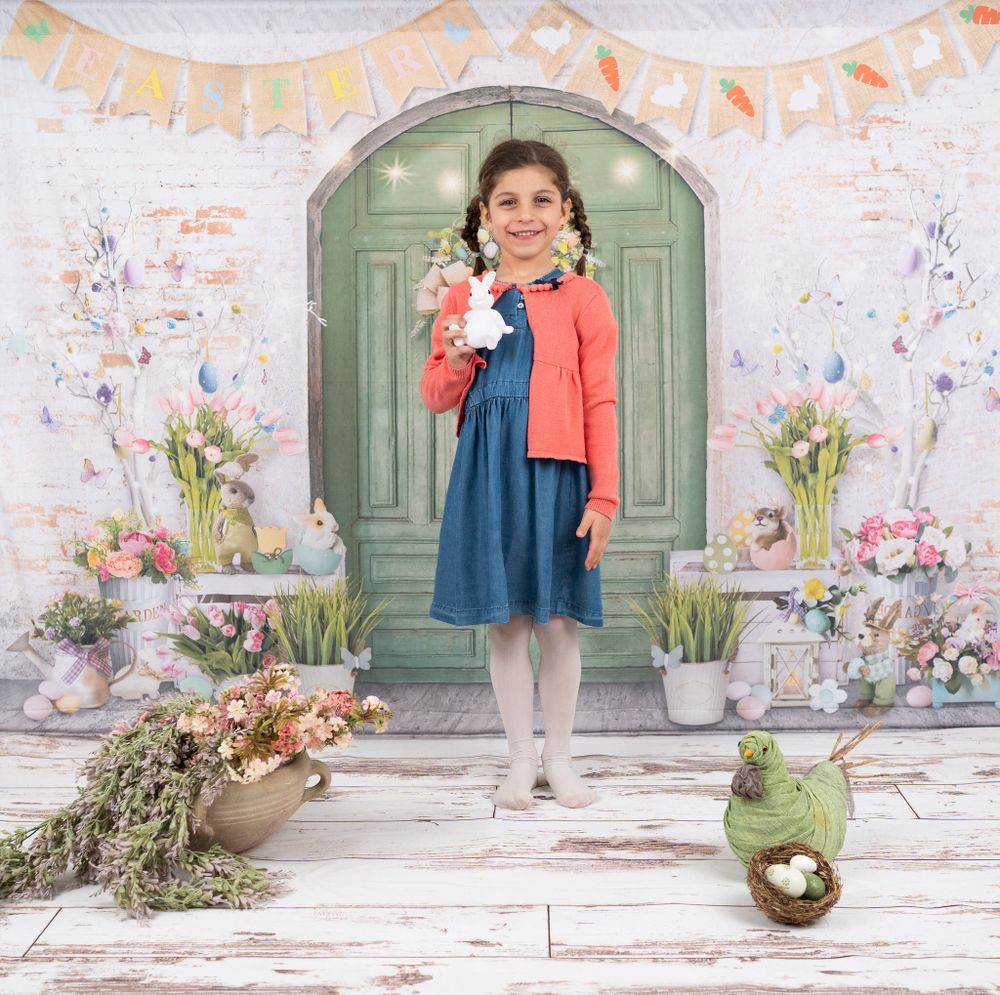 fotografie-bambini-pasqua-cosenza