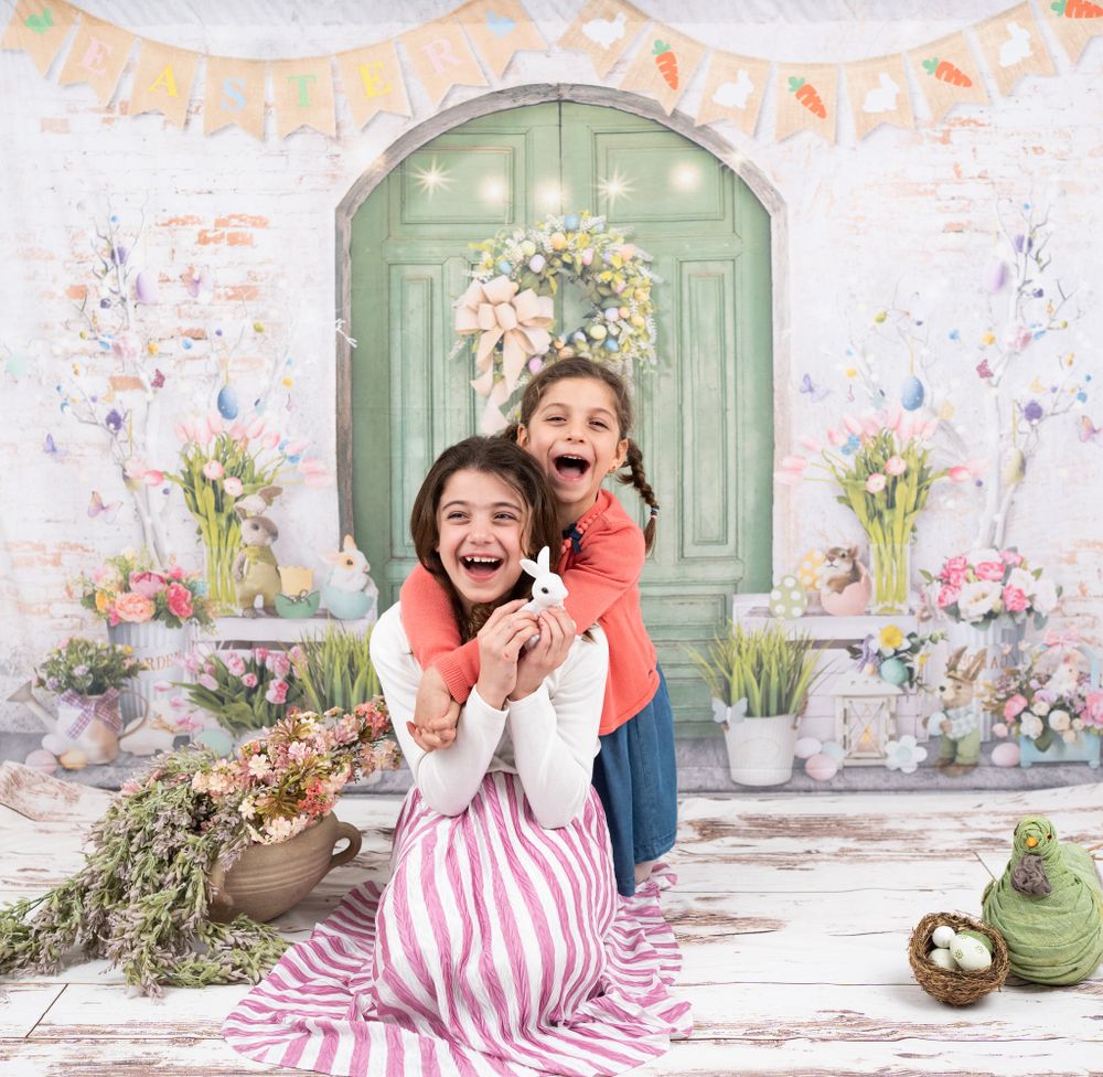 fotografie-bambini-pasqua-cosenza