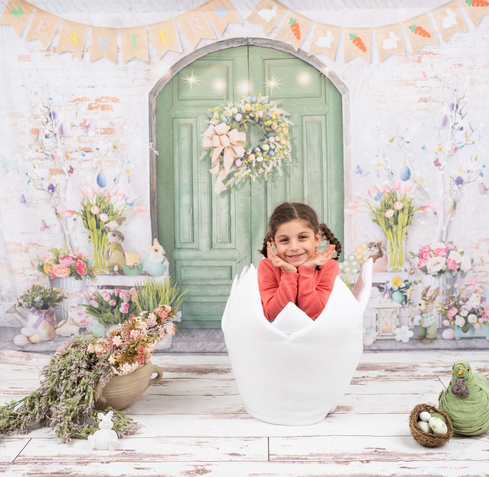 fotografie-bambini-pasqua-cosenza