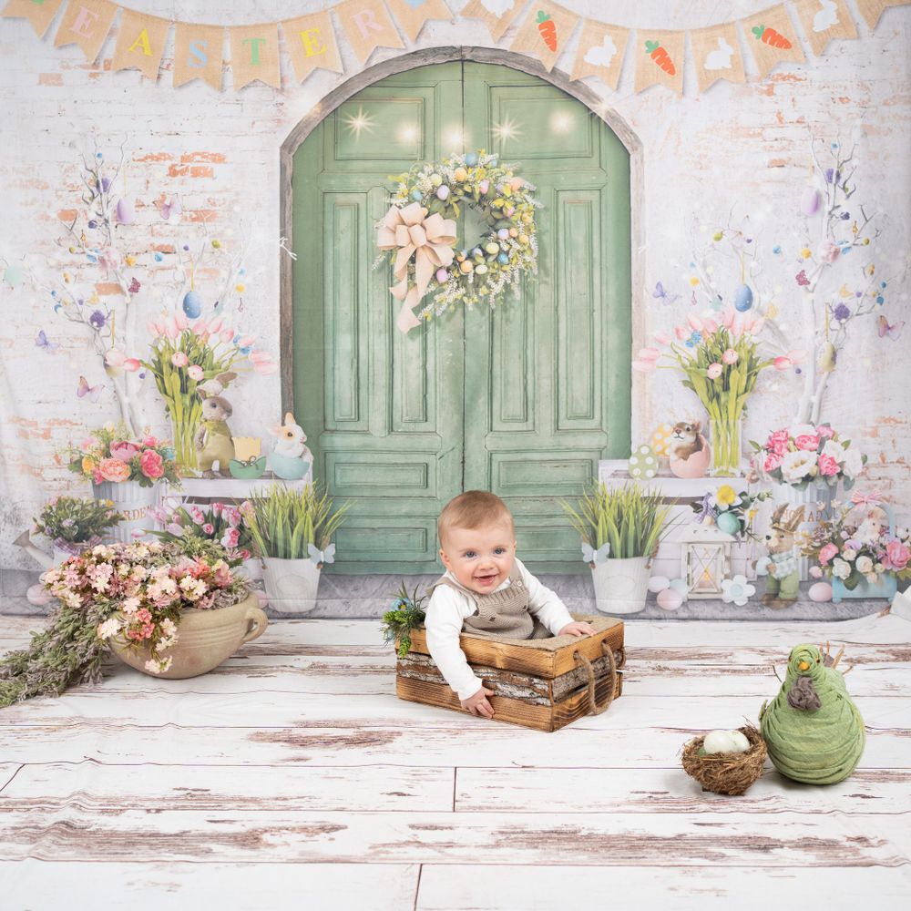 fotografie-bambini-pasqua-cosenza