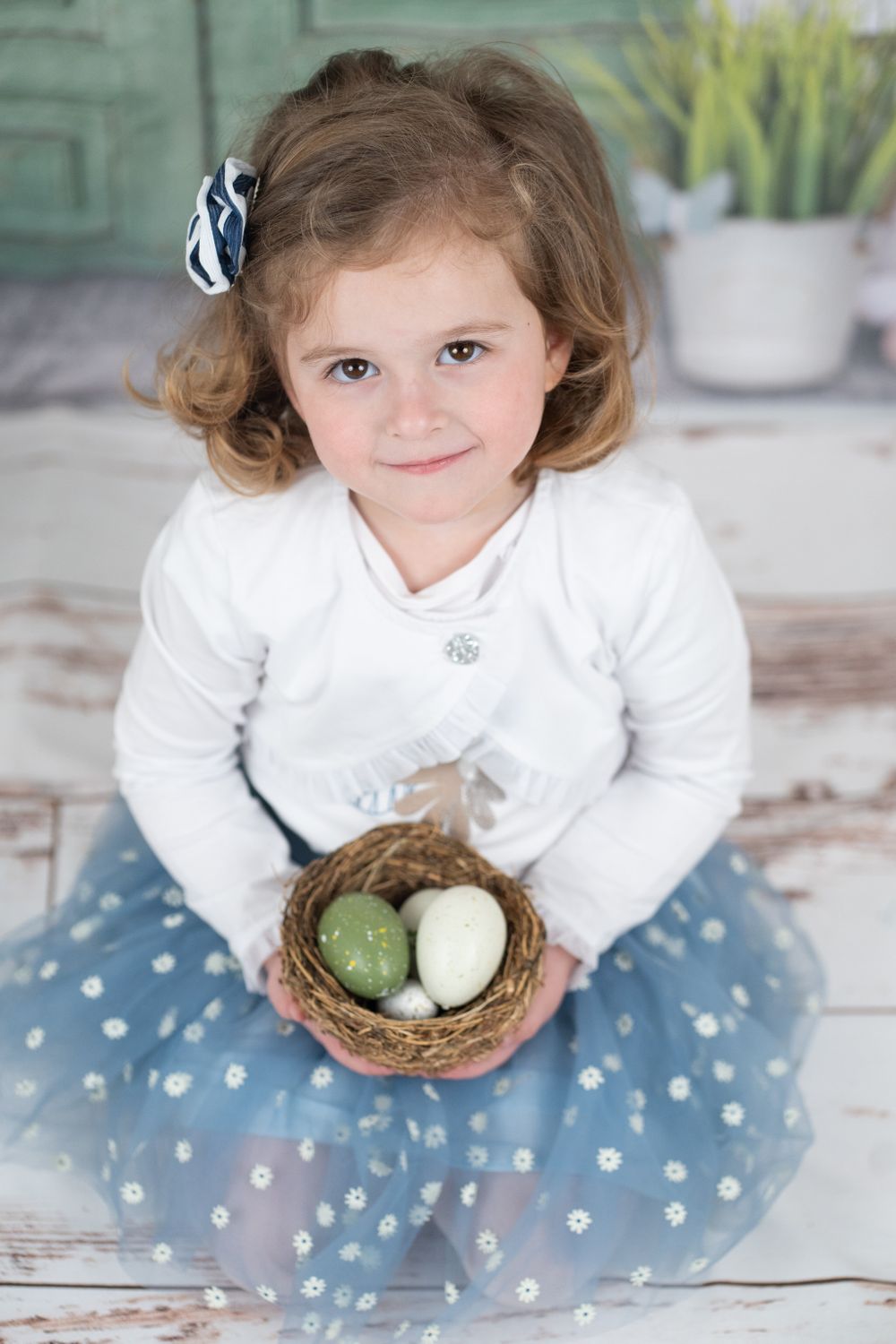 fotografie-bambini-pasqua-cosenza