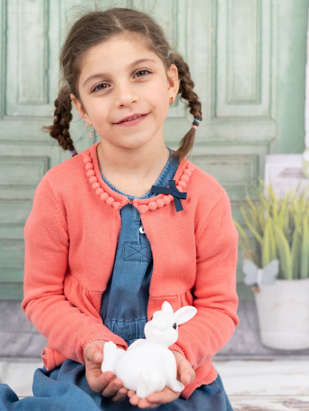 fotografie-bambini-pasqua-cosenza