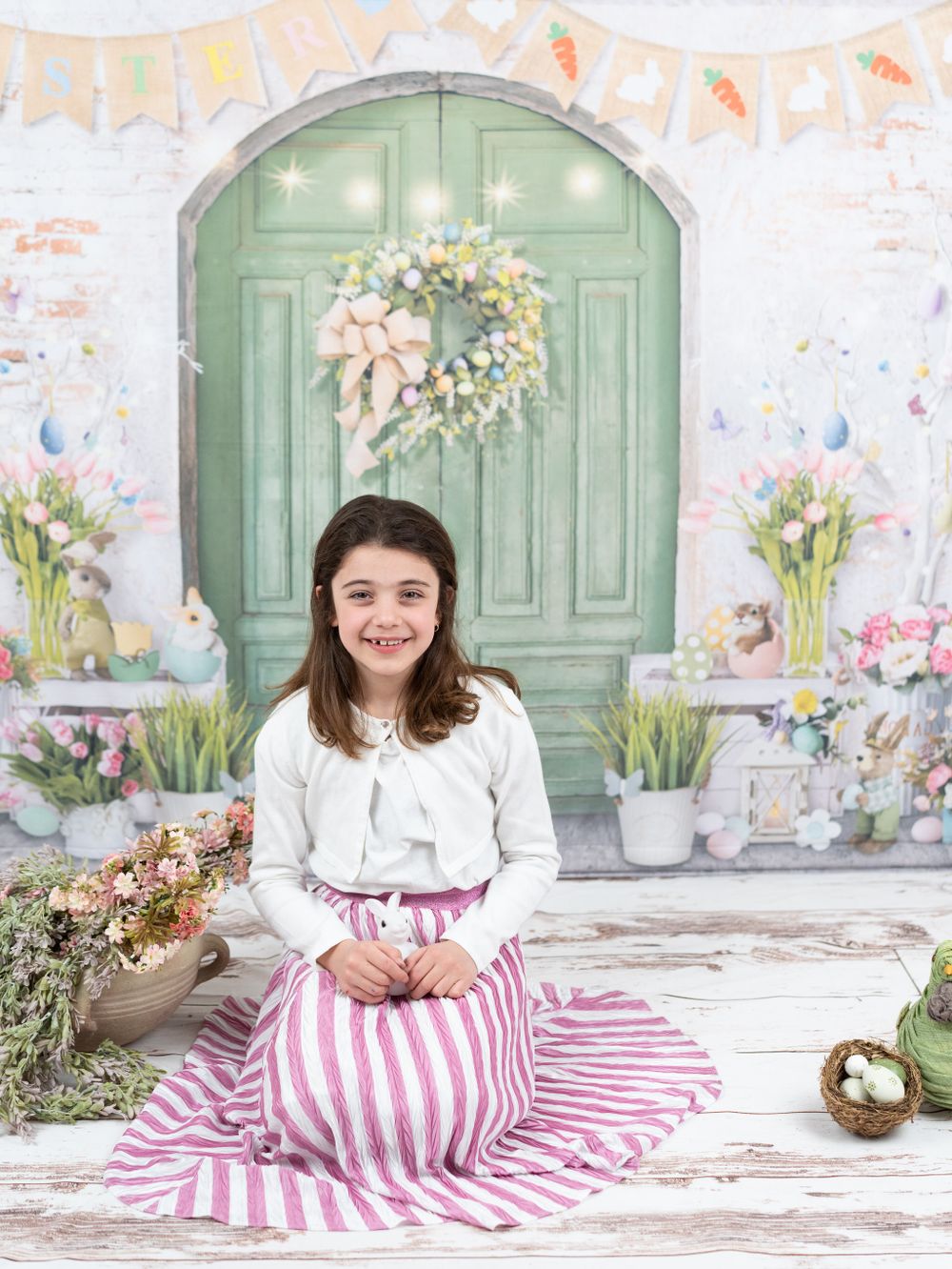 fotografie-bambini-pasqua-cosenza