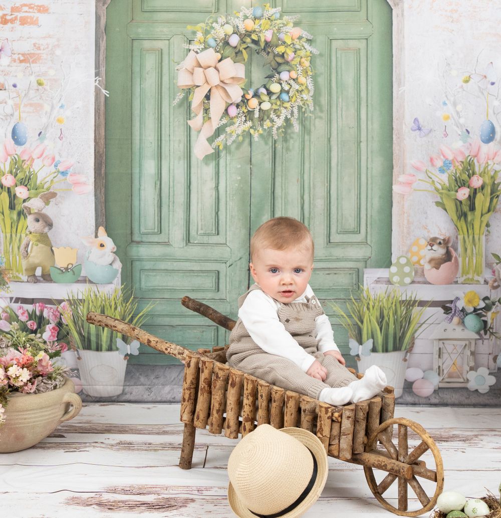 fotografie-bambini-pasqua-cosenza