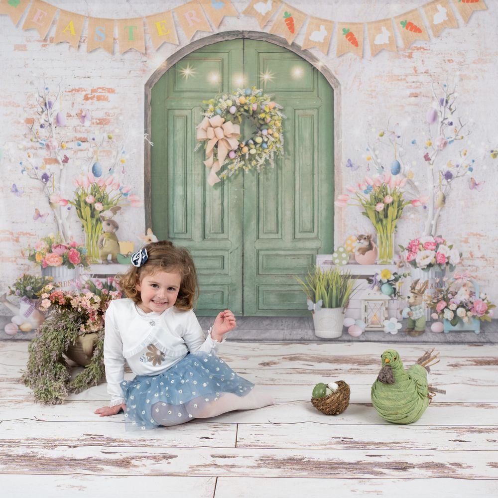 fotografie-bambini-pasqua-cosenza