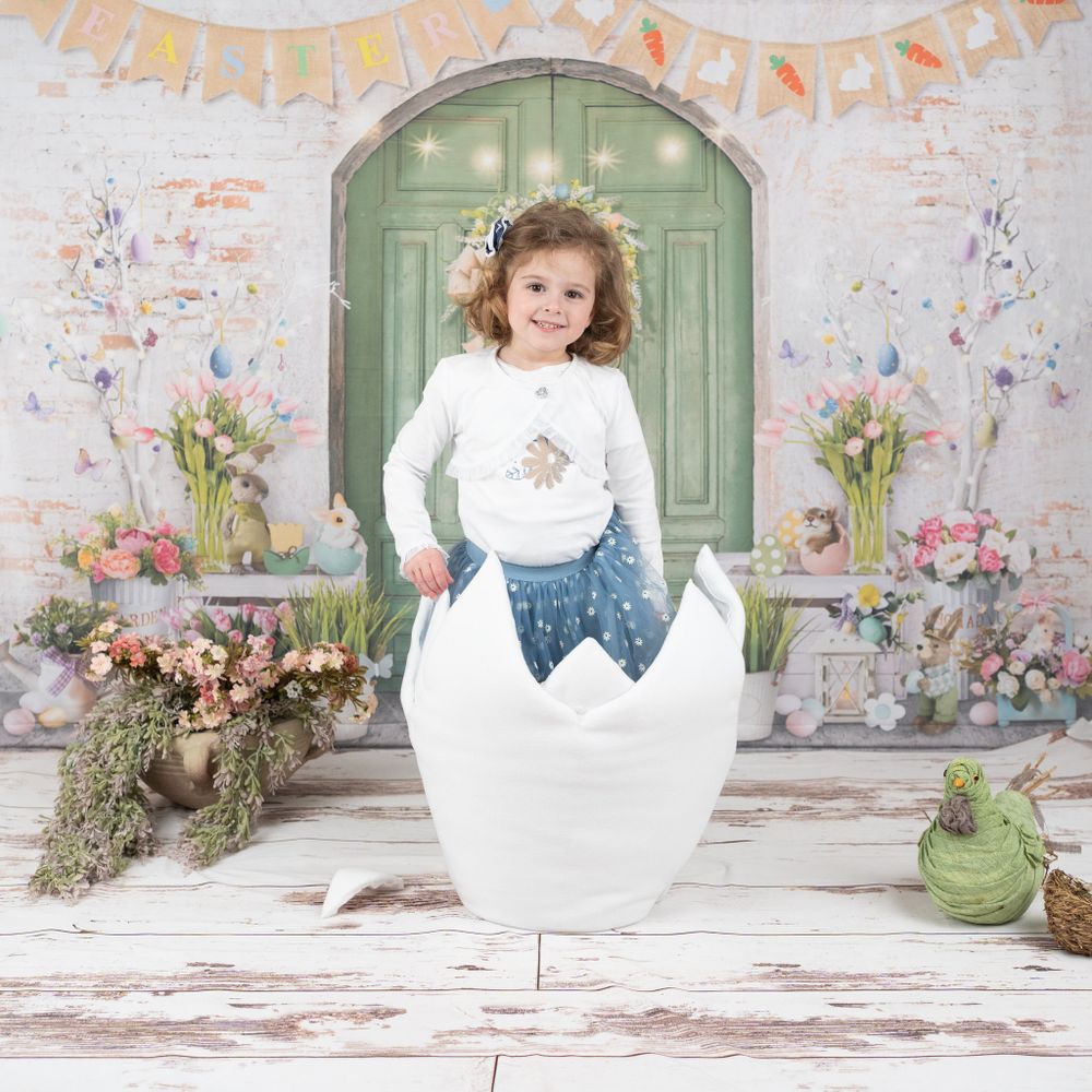 fotografie-bambini-pasqua-cosenza