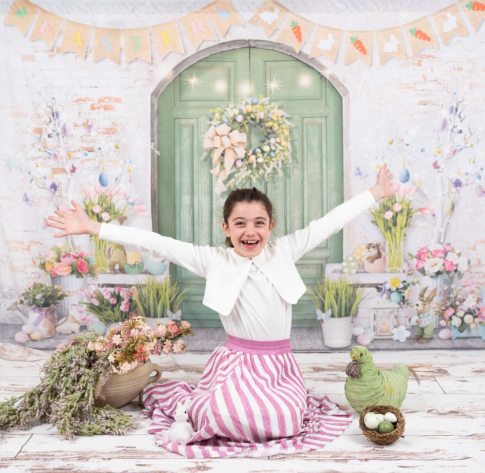 fotografie-bambini-pasqua-cosenza