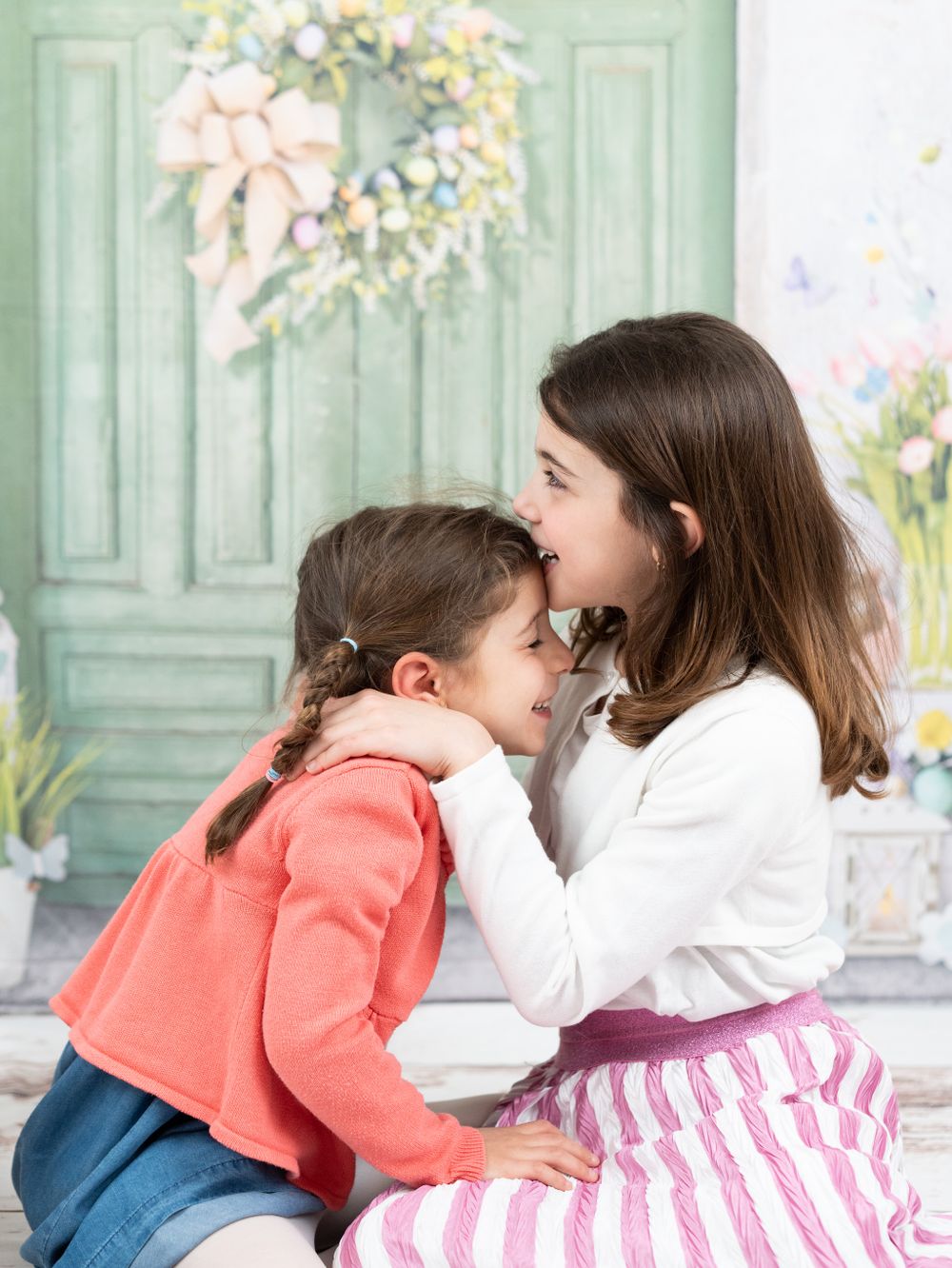 fotografie-bambini-pasqua-cosenza