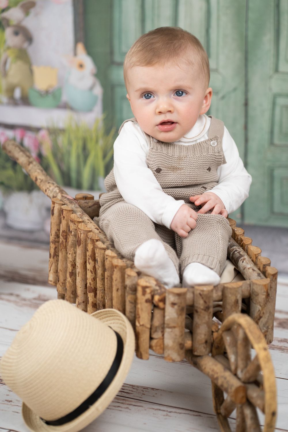 fotografie-bambini-pasqua-cosenza