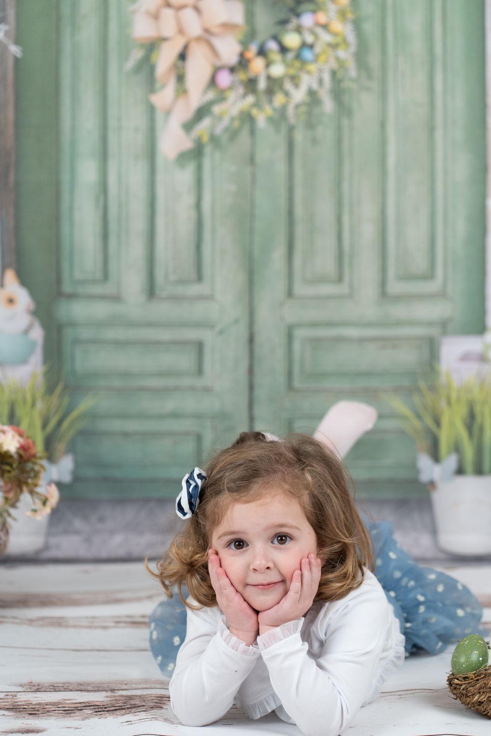 fotografie-bambini-pasqua-cosenza