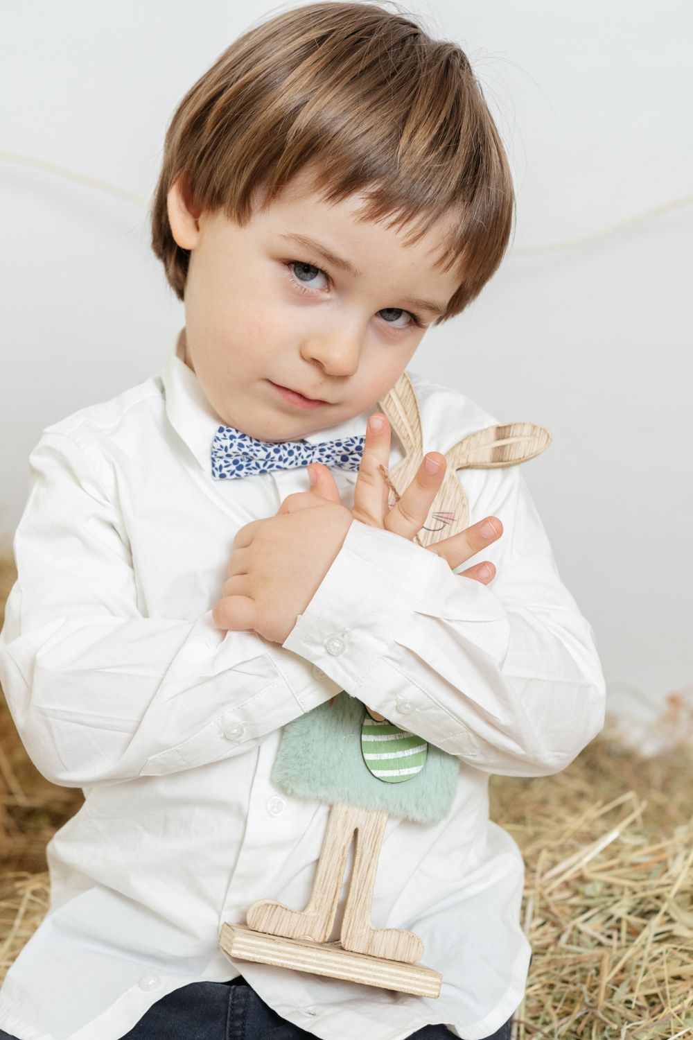 fotografie-bambini-pasqua-cosenza