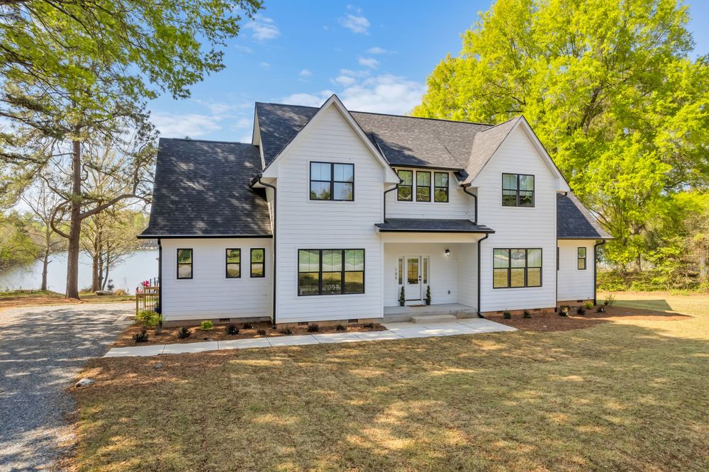 High Definition Real Estate Photography | Prime Real Estate Photography